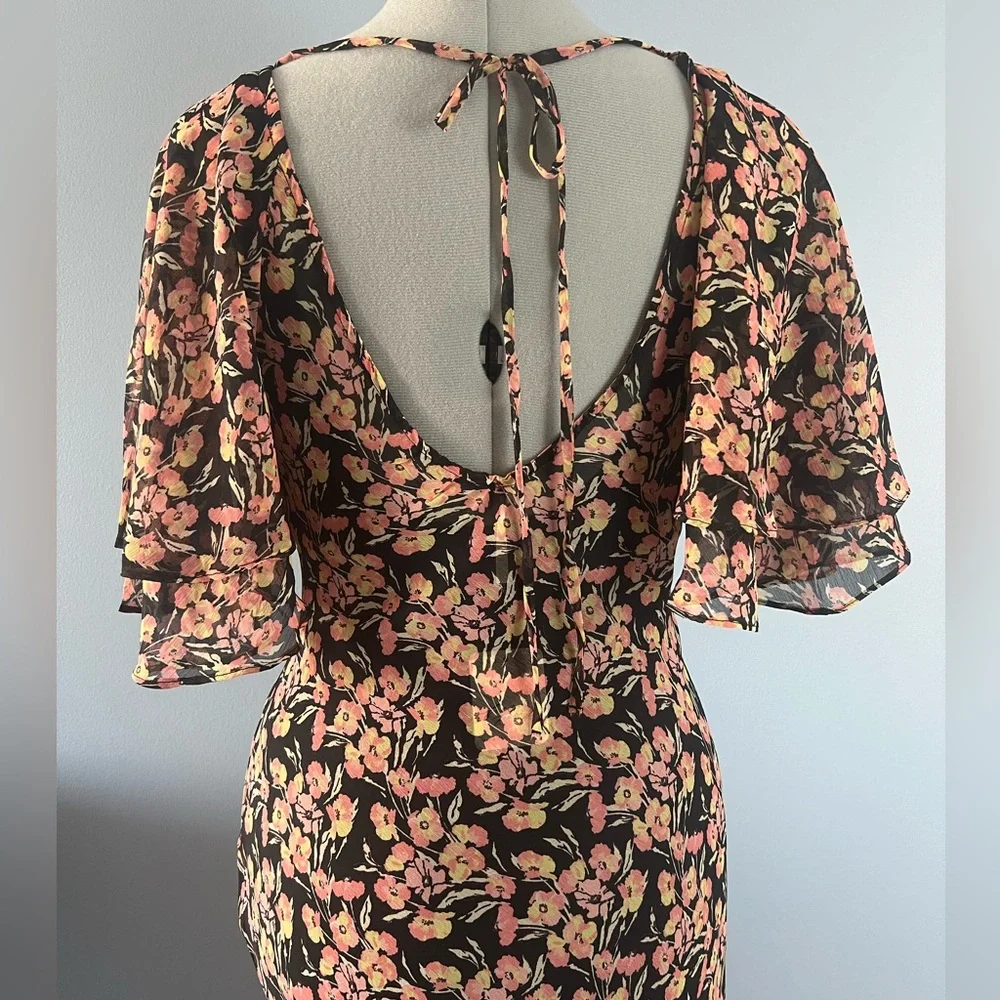 Free People free people